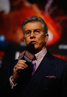 David Lemieux mug #G1840054