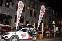 David Lemieux tote bag #G1840055