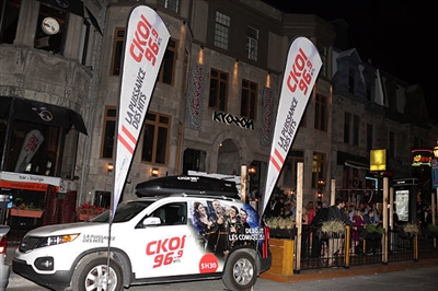 David Lemieux posters