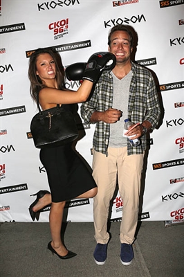 David Lemieux posters