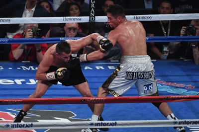 David Lemieux posters