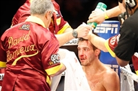 David Lemieux mug #G1840060