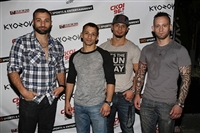 David Lemieux t-shirt #3597834