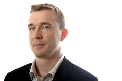 David Mitchell posters