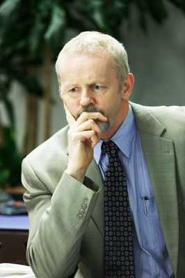 David Morse posters