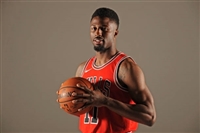 David Nwaba magic mug #G1674924