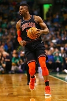 David Nwaba t-shirt #3432145