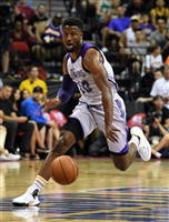 David Nwaba Sweatshirt #3432159