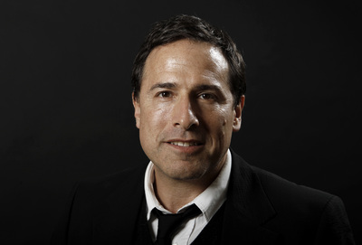 David O. Russell posters