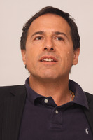 David O. Russell Sweatshirt #2441843
