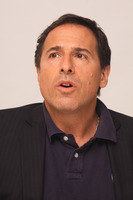David O. Russell t-shirt #2441844