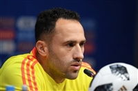 David Ospina Sweatshirt #3337908