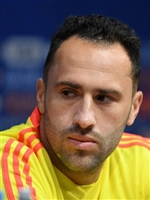 David Ospina Sweatshirt #3337910