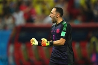 David Ospina Sweatshirt #3337911