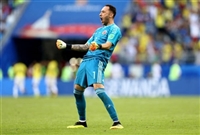 David Ospina Sweatshirt #3337920