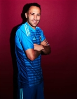 David Ospina tote bag #G1580199