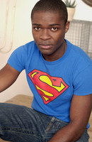 David Oyelowo mug #G529190