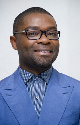 David Oyelowo posters