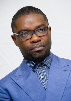 David Oyelowo posters