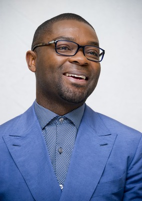 David Oyelowo posters