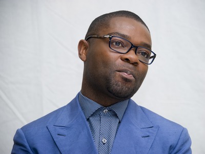 David Oyelowo posters