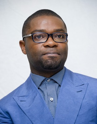 David Oyelowo posters