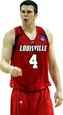 David Padgett posters