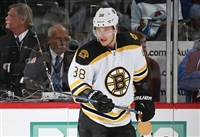David Pastrnak mug #G1770607