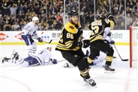 David Pastrnak mug #G1770608