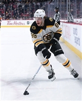 David Pastrnak mug #G1770611