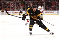 David Pastrnak mug #G1770615