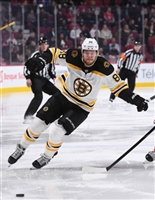 David Pastrnak mug #G1770616