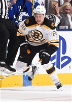 David Pastrnak mug #G1770622