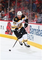 David Pastrnak mug #G1770623
