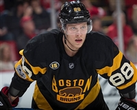 David Pastrnak mug #G1770624