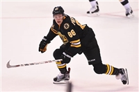 David Pastrnak mug #G1770627