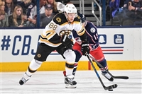 David Pastrnak mug #G1770629