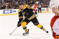 David Pastrnak mug #G1770632