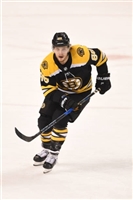 David Pastrnak mug #G1770636