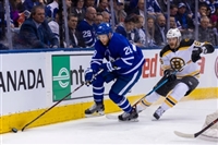 David Pastrnak mug #G1770637