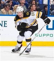 David Pastrnak mug #G1770641