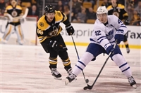 David Pastrnak mug #G1770644