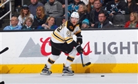 David Pastrnak mug #G1770648