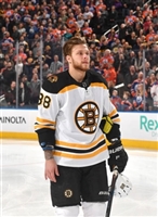 David Pastrnak mug #G1770652