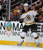 David Pastrnak mug #G1770654
