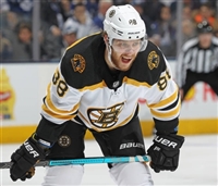 David Pastrnak mug #G1770658