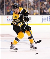 David Pastrnak mug #G1770661
