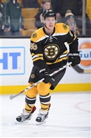 David Pastrnak magic mug #G1770665