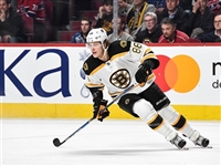 David Pastrnak mug #G1770668