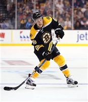 David Pastrnak mug #G1770669